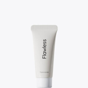 skin cleanser template product img 11