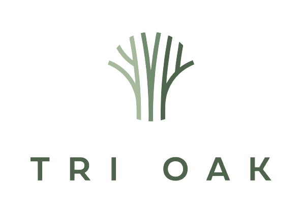 trioakwood.com